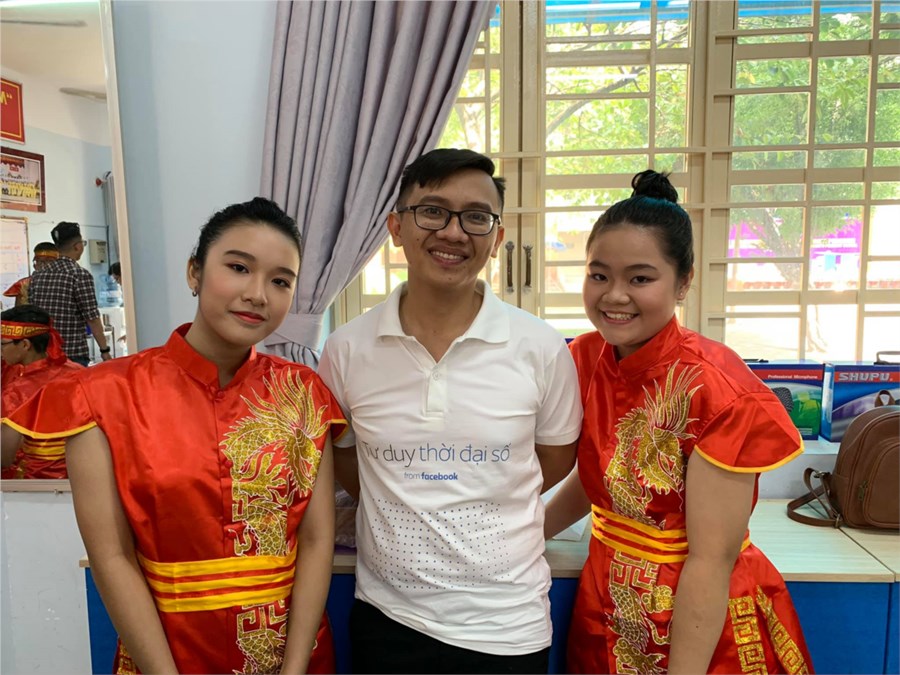 Nhấn vào ảnh để phóng to