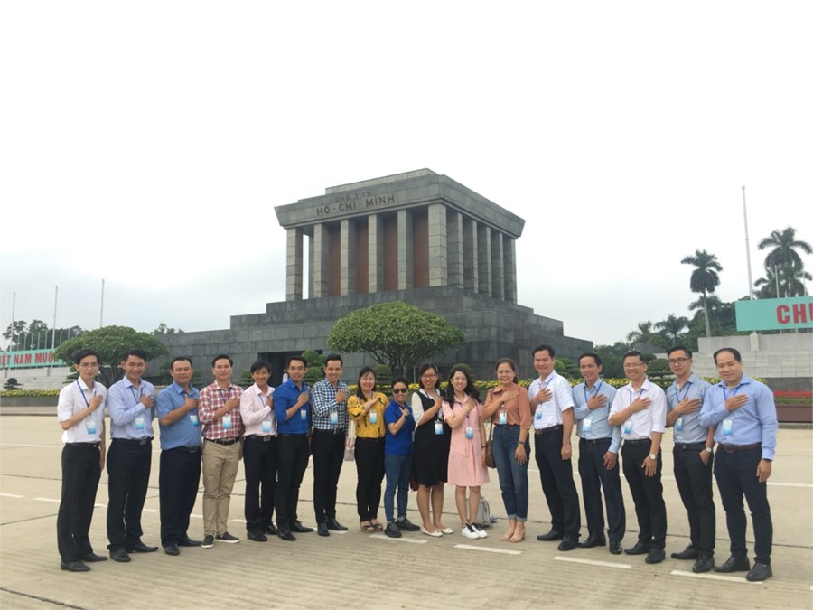Nhấn vào ảnh để phóng to
