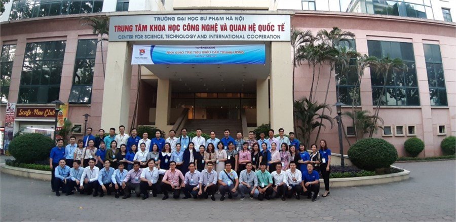 Nhấn vào ảnh để phóng to