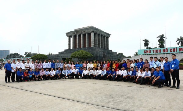 Nhấn vào ảnh để phóng to