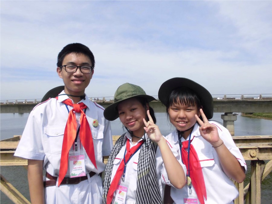 Nhấn vào ảnh để phóng to