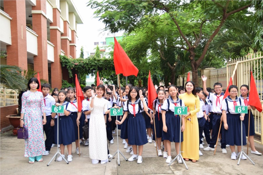 Nhấn vào ảnh để phóng to