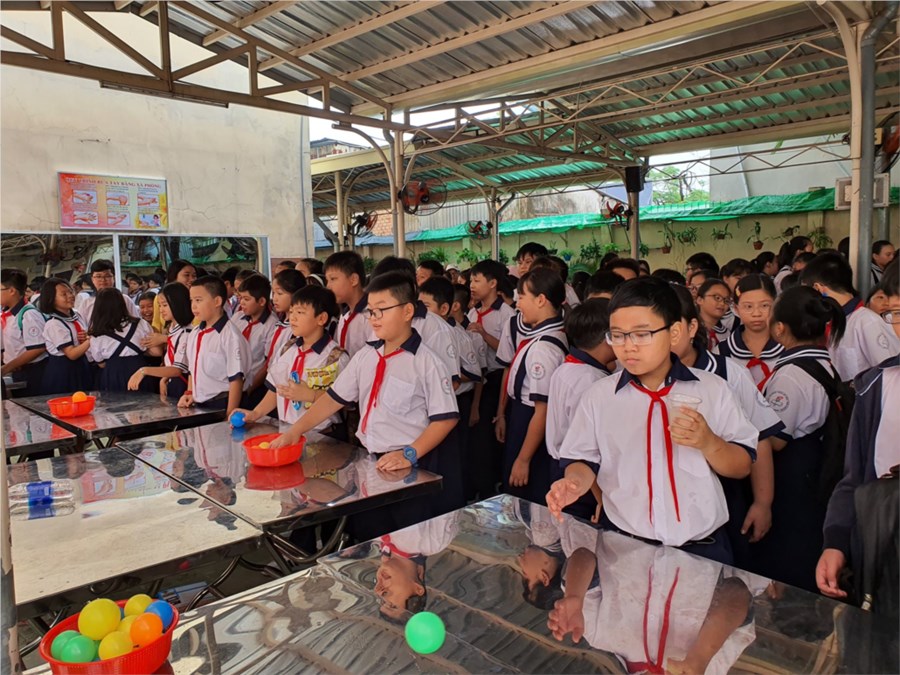 Nhấn vào ảnh để phóng to