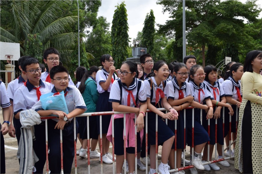 Nhấn vào ảnh để phóng to