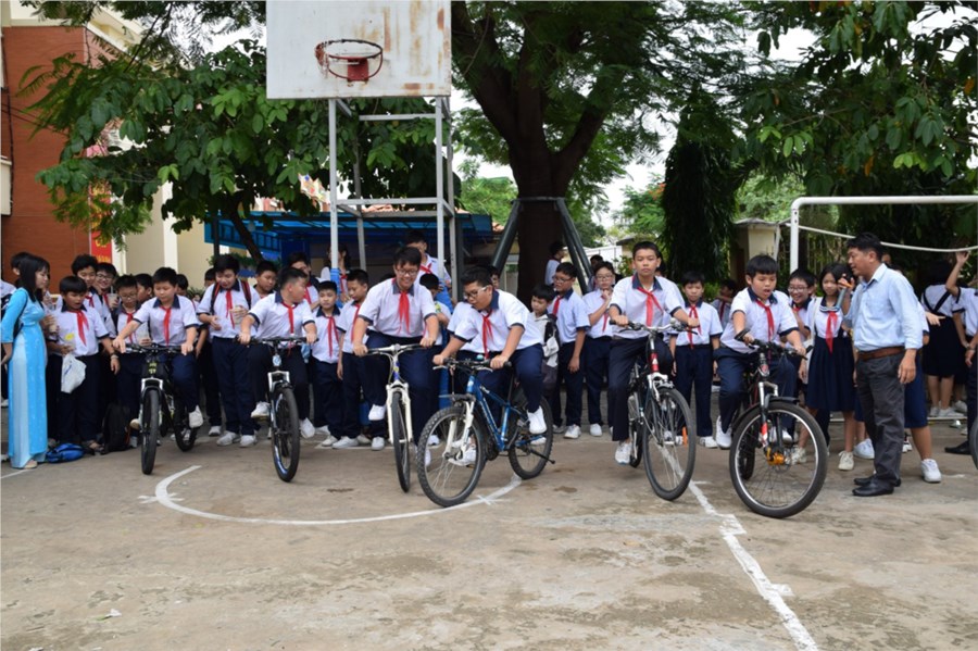 Nhấn vào ảnh để phóng to