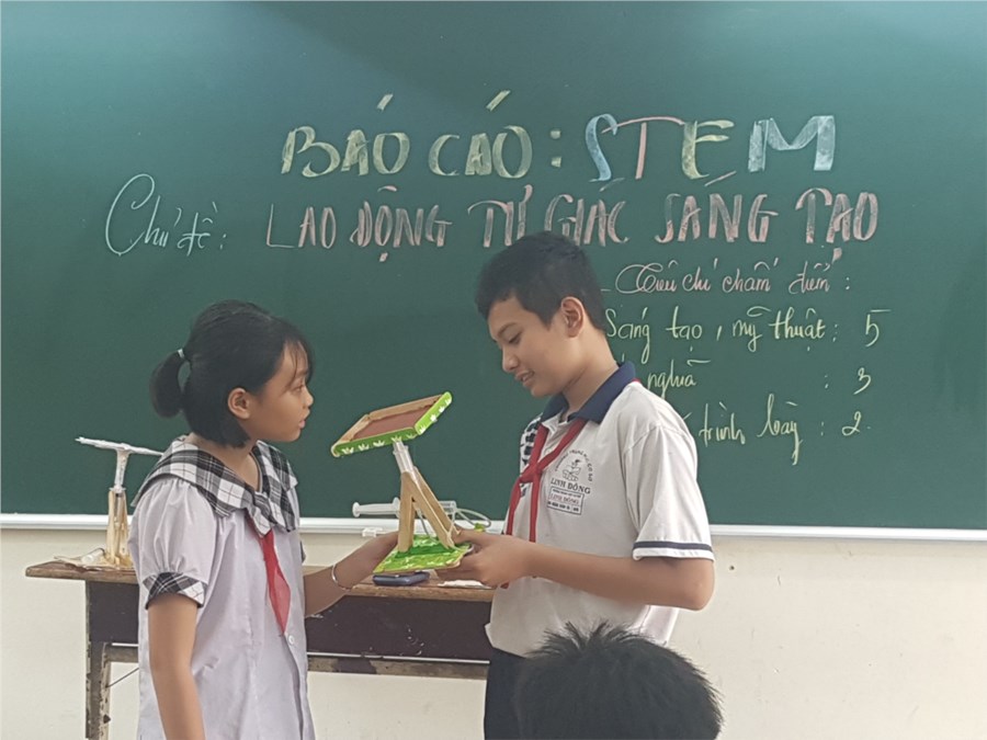 Nhấn vào ảnh để phóng to