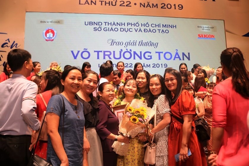 Nhấn vào ảnh để phóng to