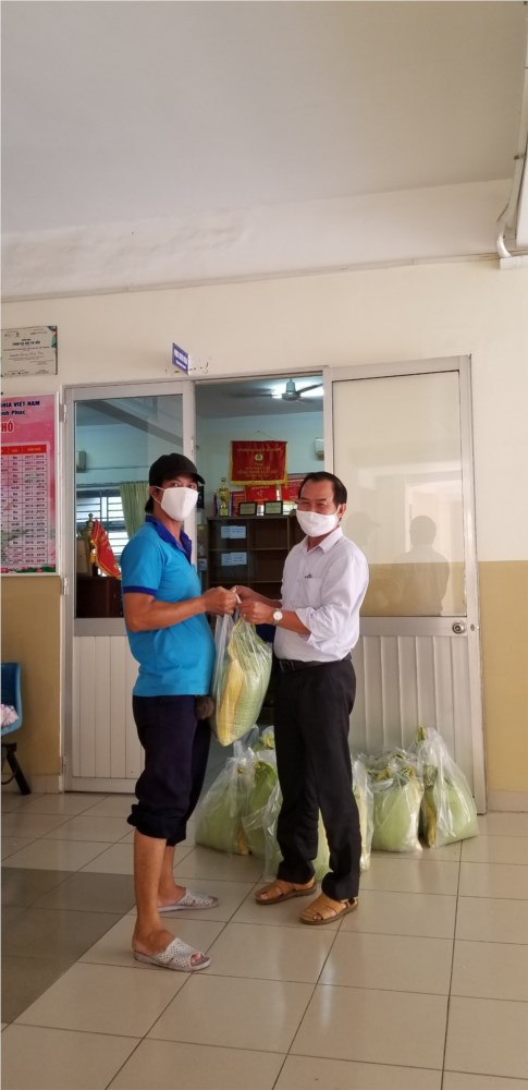Nhấn vào ảnh để phóng to