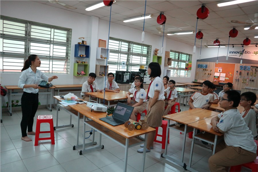 Nhấn vào ảnh để phóng to
