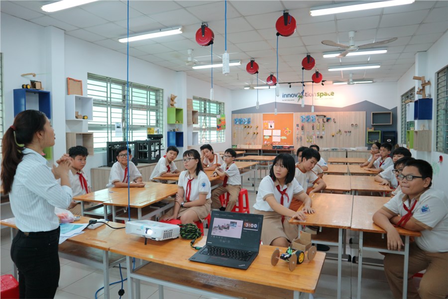 Nhấn vào ảnh để phóng to