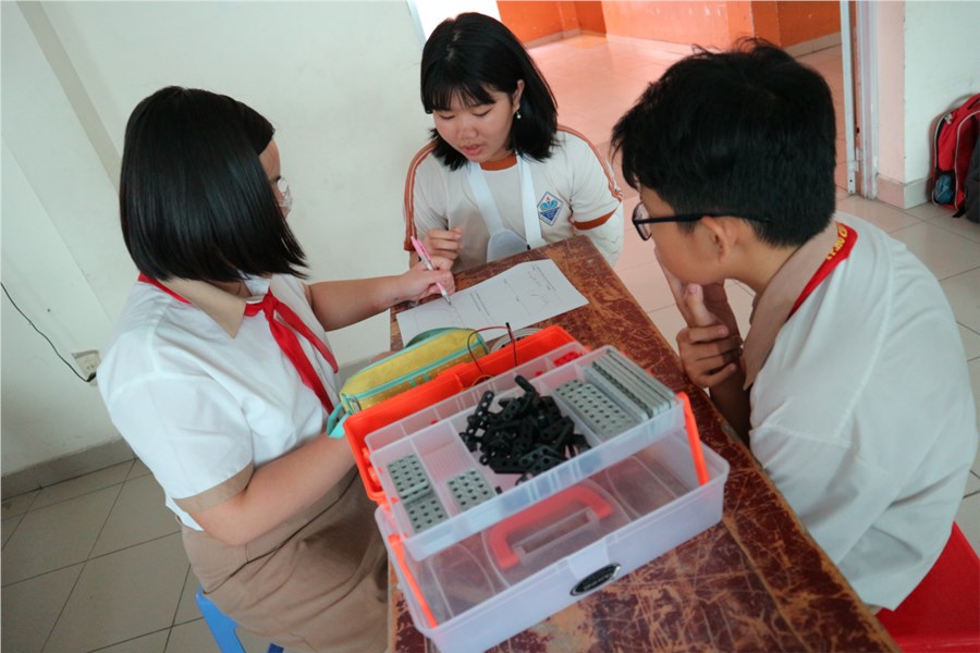 Nhấn vào ảnh để phóng to