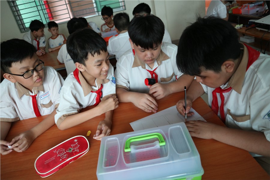 Nhấn vào ảnh để phóng to