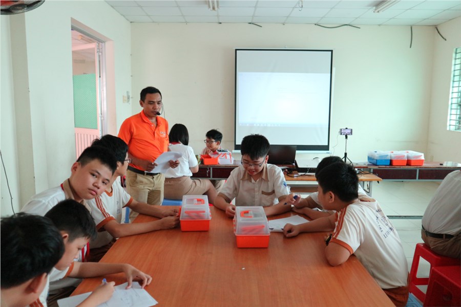 Nhấn vào ảnh để phóng to