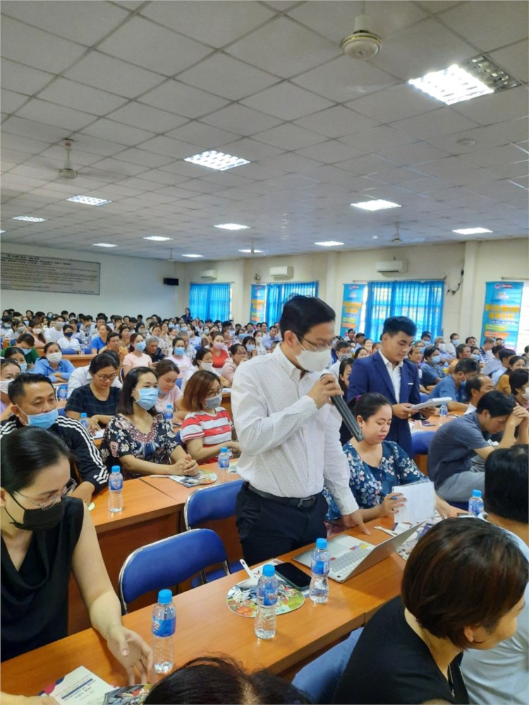 Nhấn vào ảnh để phóng to