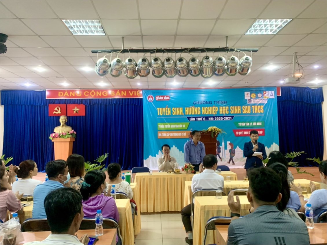 Nhấn vào ảnh để phóng to