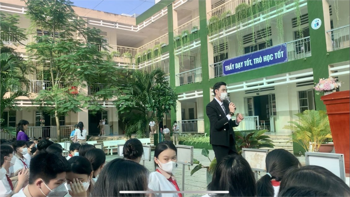 Nhấn vào ảnh để phóng to