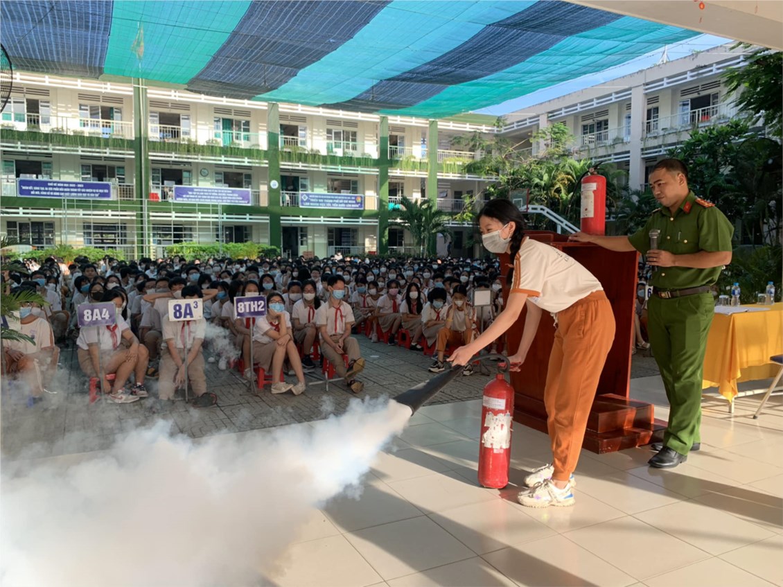 Nhấn vào ảnh để phóng to