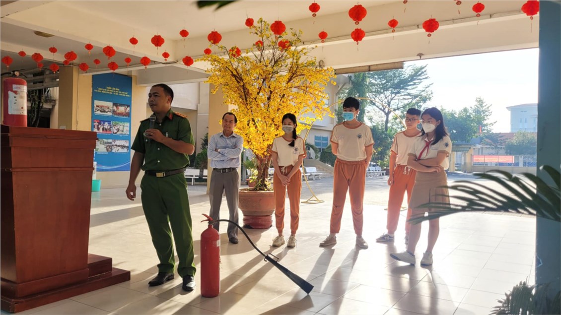 Nhấn vào ảnh để phóng to