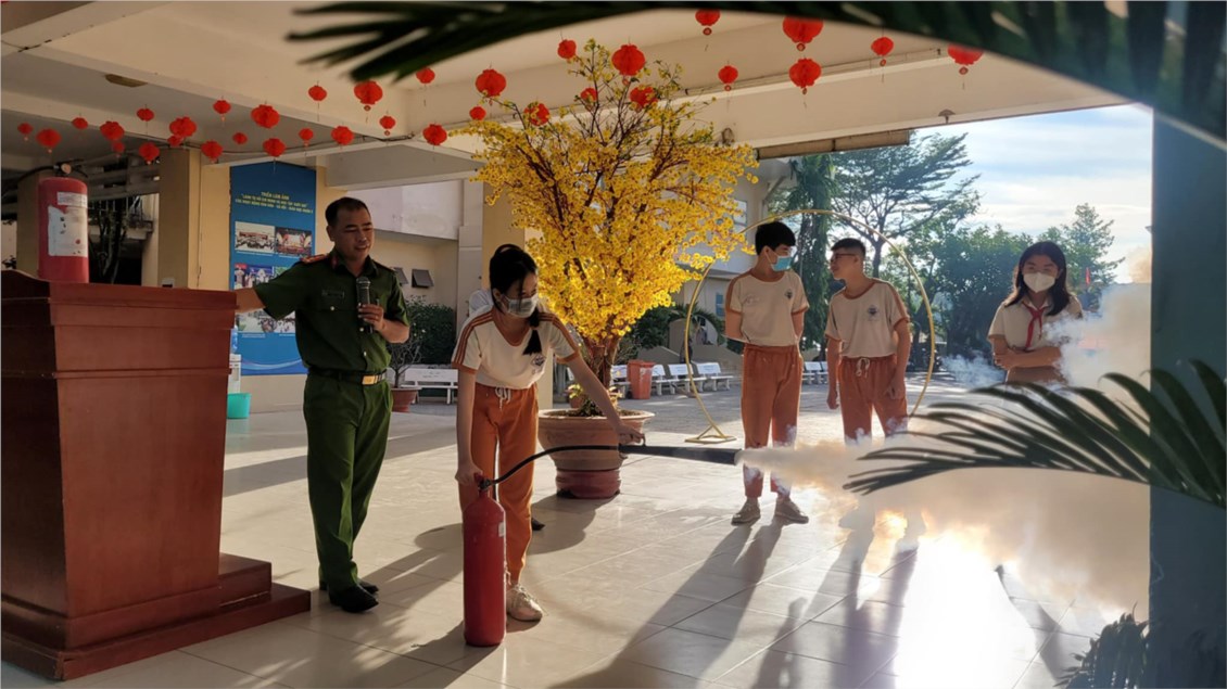 Nhấn vào ảnh để phóng to