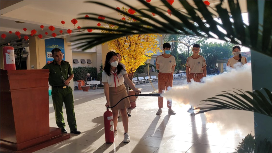 Nhấn vào ảnh để phóng to