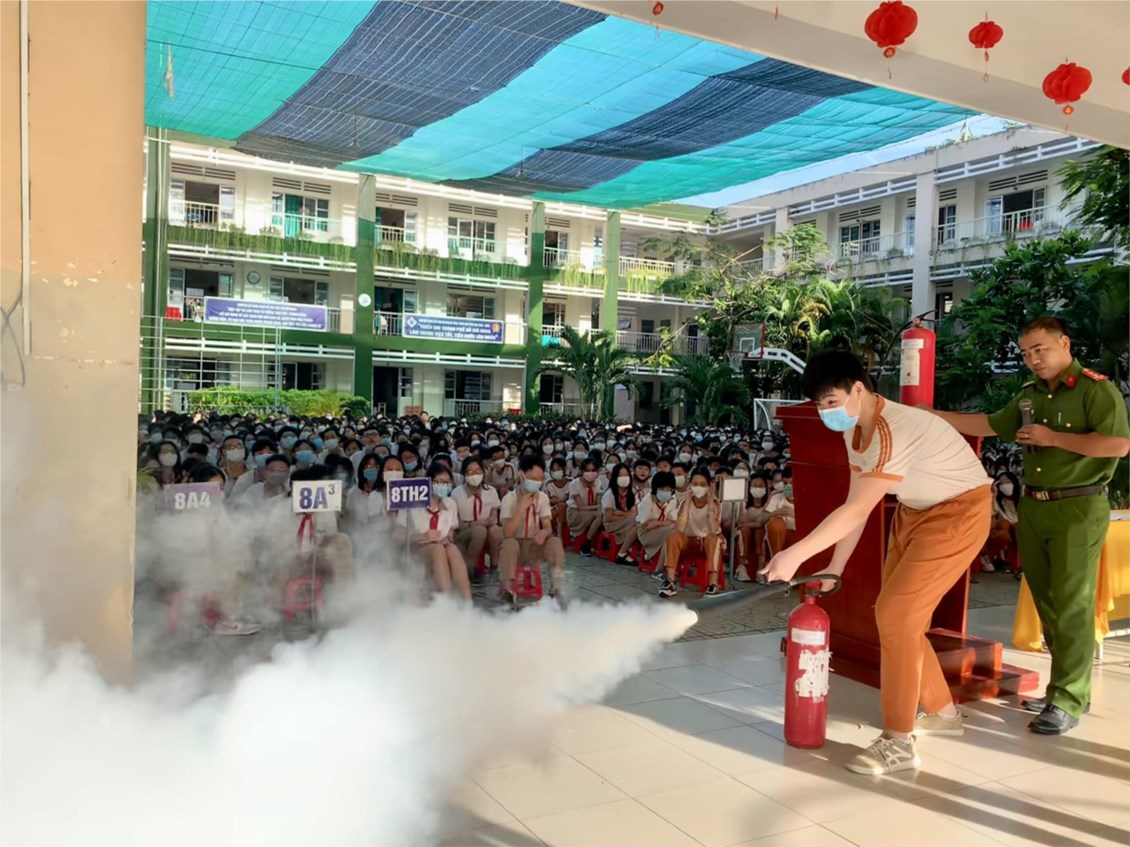 Nhấn vào ảnh để phóng to