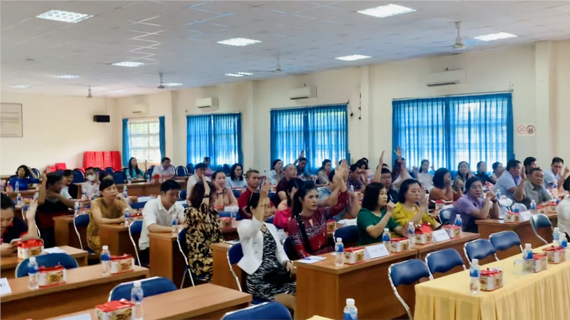 Nhấn vào ảnh để phóng to