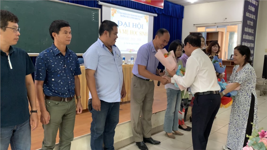 Nhấn vào ảnh để phóng to