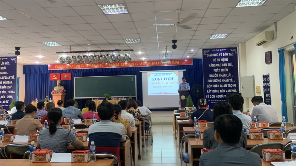 Nhấn vào ảnh để phóng to