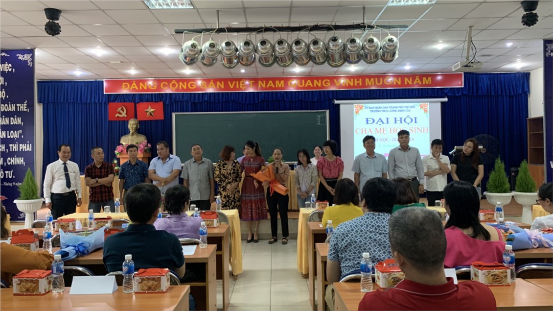 Nhấn vào ảnh để phóng to