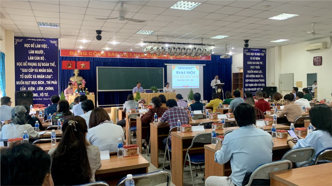 Nhấn vào ảnh để phóng to
