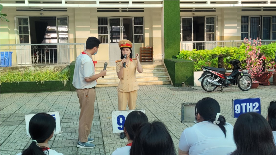 Nhấn vào ảnh để phóng to