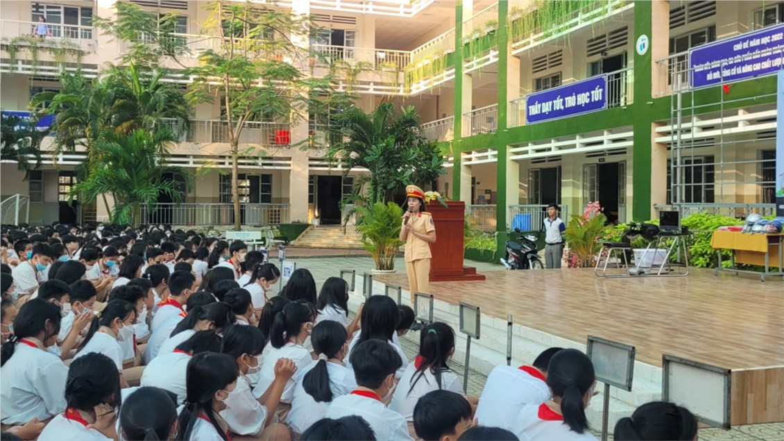 Nhấn vào ảnh để phóng to