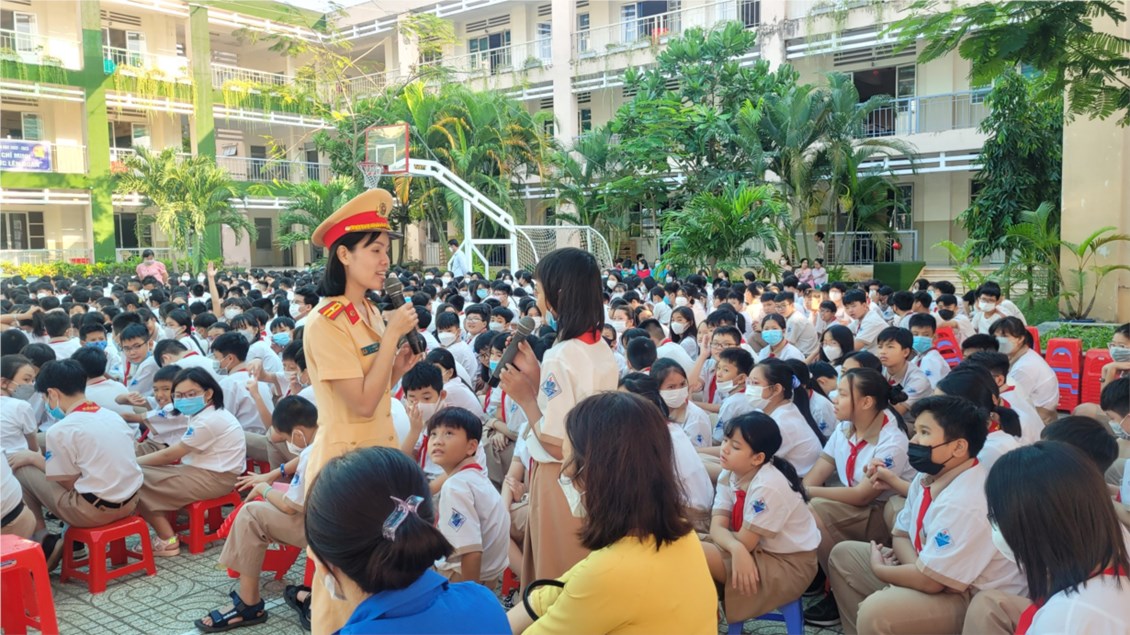 Nhấn vào ảnh để phóng to