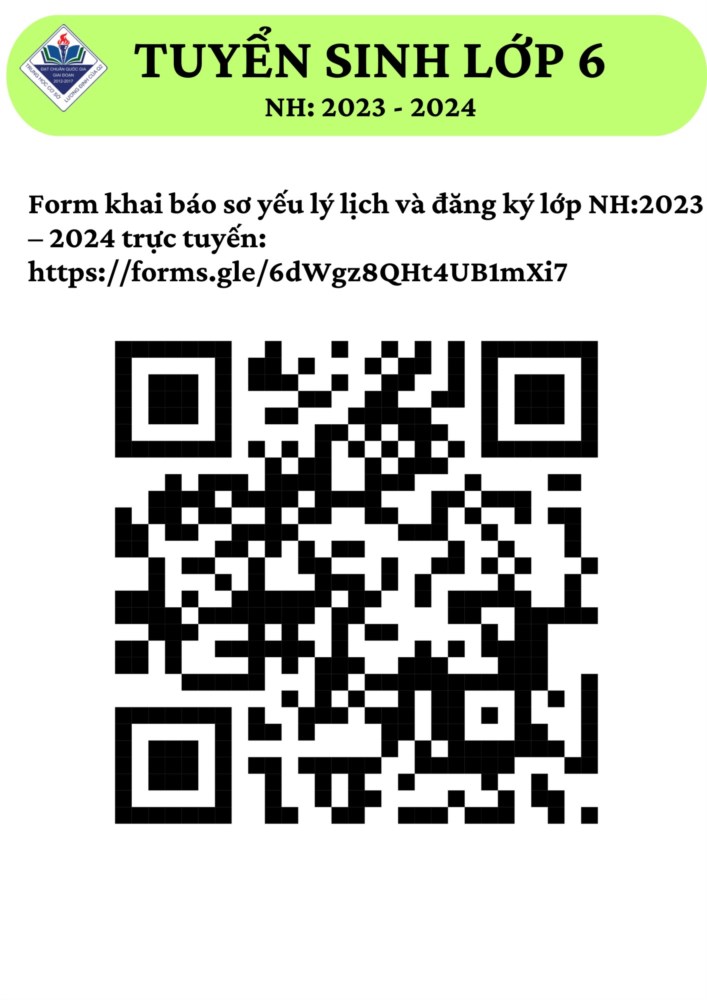 Nhấn vào ảnh để phóng to