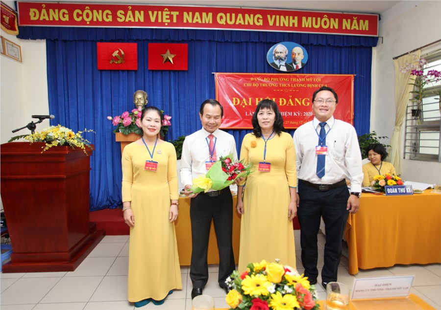 Nhấn vào ảnh để phóng to