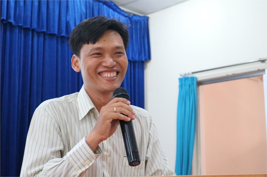 Nhấn vào ảnh để phóng to