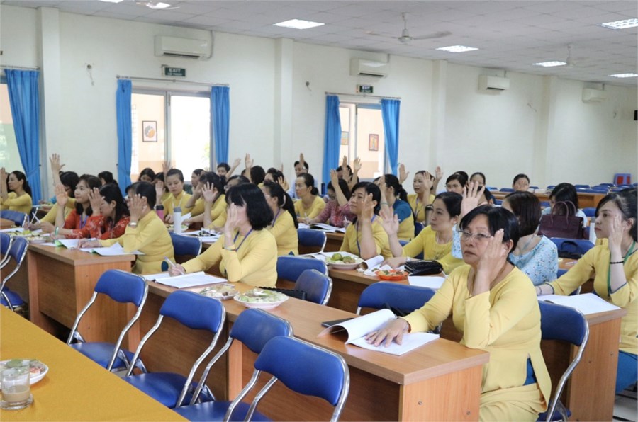 Nhấn vào ảnh để phóng to