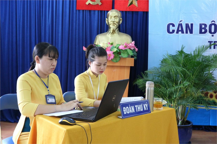 Nhấn vào ảnh để phóng to