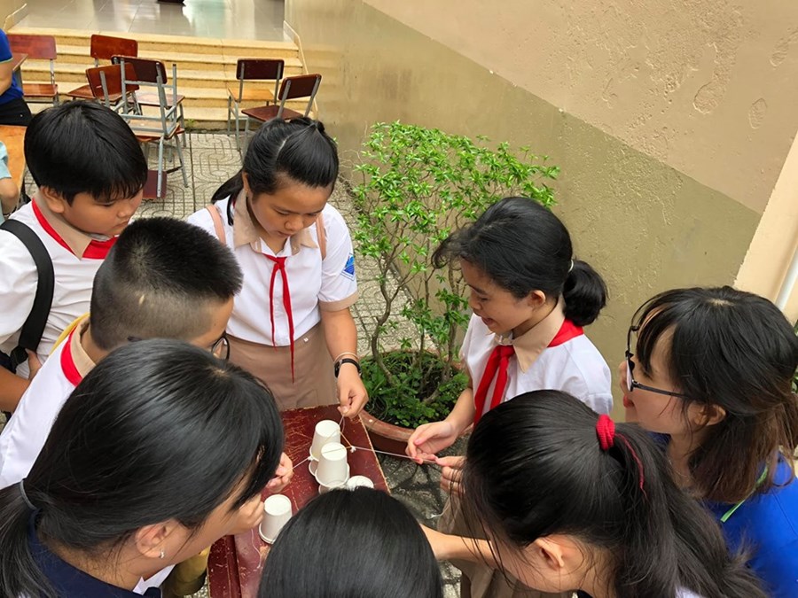 Nhấn vào ảnh để phóng to