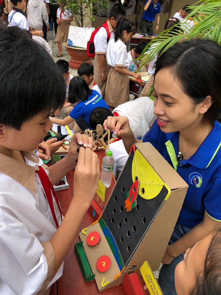 Nhấn vào ảnh để phóng to