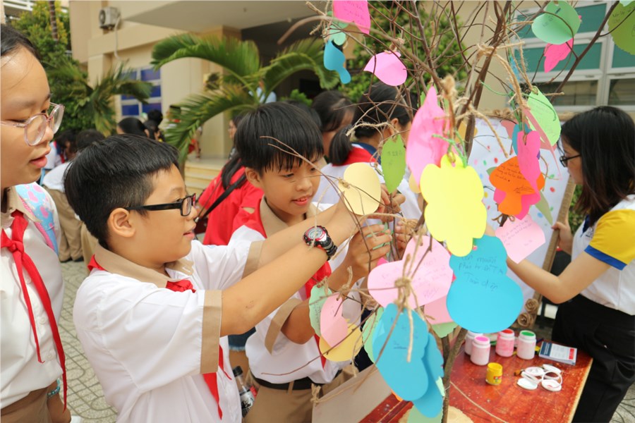 Nhấn vào ảnh để phóng to