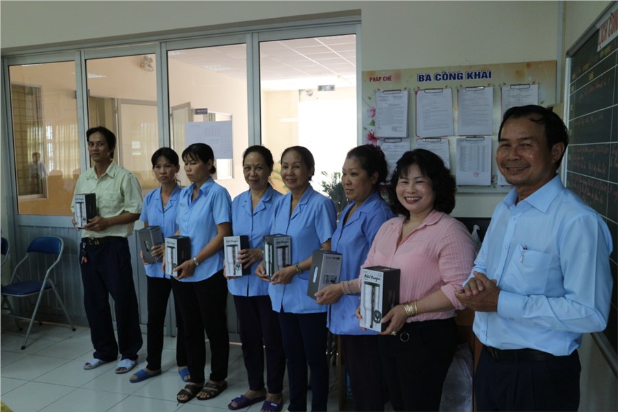 Nhấn vào ảnh để phóng to