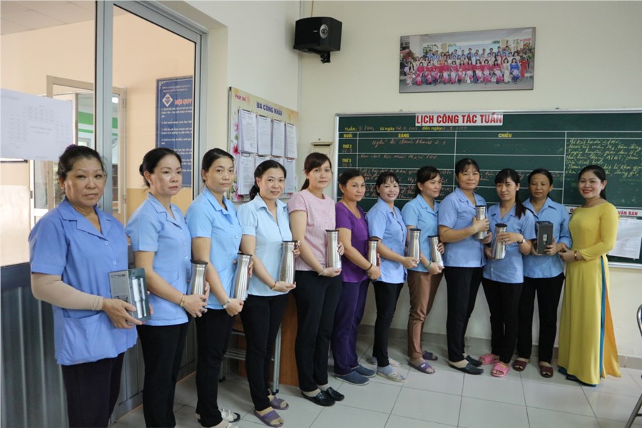 Nhấn vào ảnh để phóng to