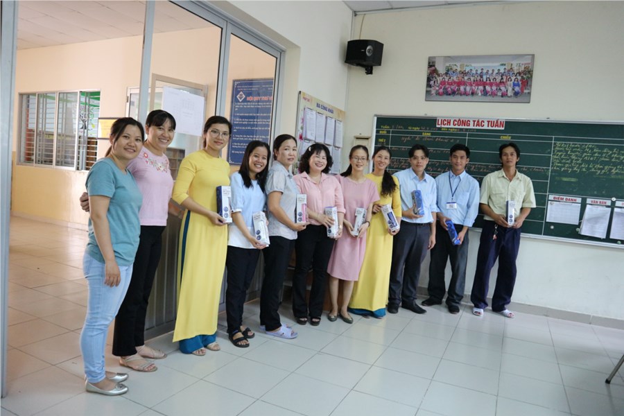 Nhấn vào ảnh để phóng to