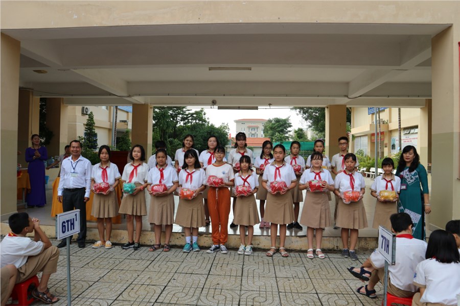 Nhấn vào ảnh để phóng to