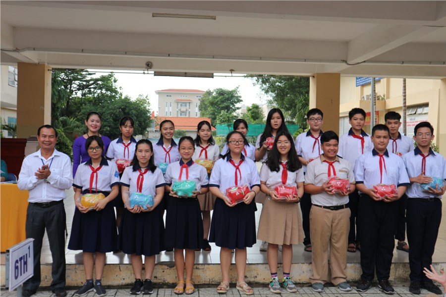 Nhấn vào ảnh để phóng to