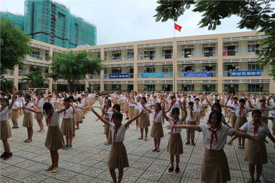 Nhấn vào ảnh để phóng to
