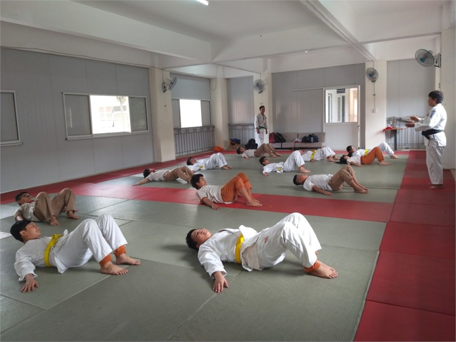 Nhấn vào ảnh để phóng to