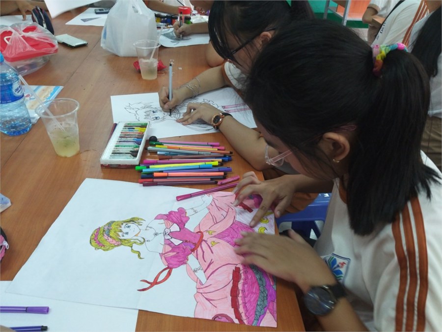 Nhấn vào ảnh để phóng to