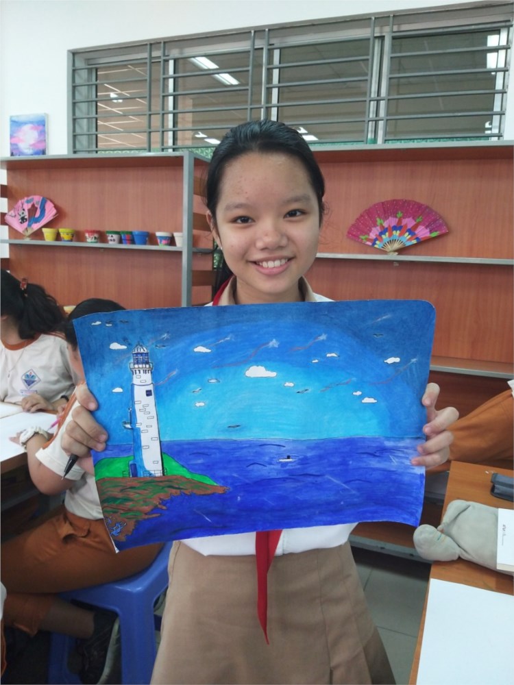 Nhấn vào ảnh để phóng to